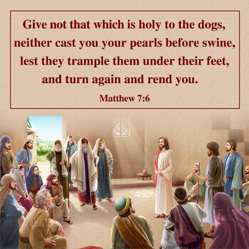 bible-verse-image-matthew-7-6