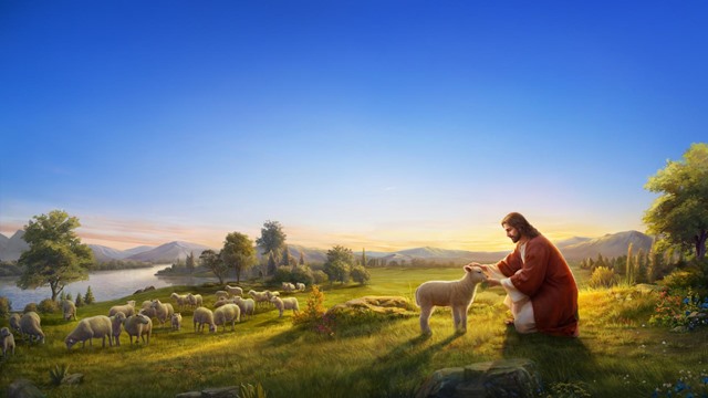 understanding-of-god-s-salvation-for-mankind-behind-the-parable-of-the